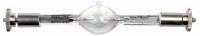 Philips Lampe MSI575